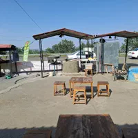 به یک نفر نانوا جهت همکاری در رستوران نیازمنیدم