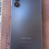 A16 لاکاغذی ۶ ماه کار