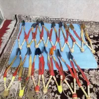 پلخمون یا تیرکمون