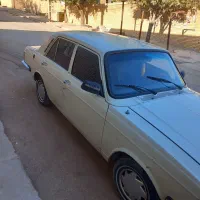 سواری پیکان|خودرو سواری و وانت|اردل, |دیوار