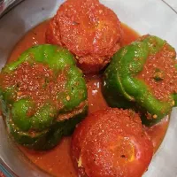 غذای خانگی|خوردنی و آشامیدنی|تهران, آشتیانی|دیوار