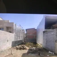 زمین-بابلسر-اجاک-سر