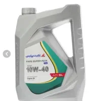 روغن موتور تک به قیمت عمده|قطعات یدکی و لوازم جانبی|بهشهر, |دیوار