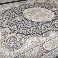 روفرشی کش دار