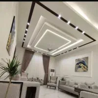 شاگرد کناف