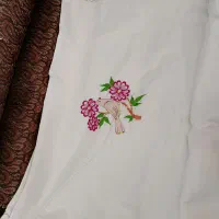 رو بالشتی
