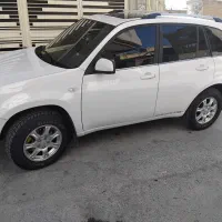 ام وی ام x33 new