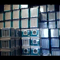 کولر آبی3000 جنرال|کولر آبی|اصفهان, ناصرخسرو|دیوار