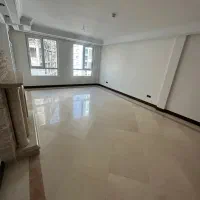 ۱۹۵ متر ۳ خواب زعفرانیه ۲ پارکینگ