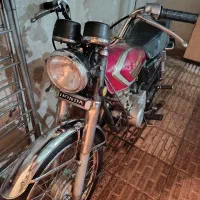 موتور مزایده|موتورسیکلت|تبریز, |دیوار