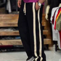 فروش شلوار اسلش عمده