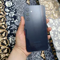a35|موبایل|بومهن, |دیوار