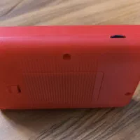 کنسول دستی ساپ نو|کنسول، بازی ویدئویی و آنلاین|تهران, باغ خزانه|دیوار