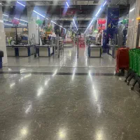 استخدام نیرو