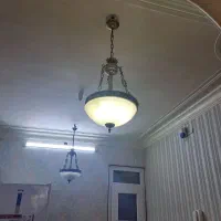 لوستر|لوستر و چراغ آویز|اهواز, کمپلو شمالی|دیوار