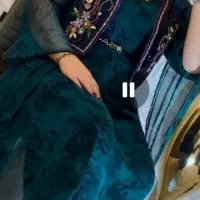 جلیقه جنس ساتن اصلی با جواهر دوزی