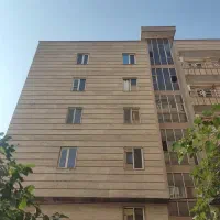 تهرانسر اصلی 56متری