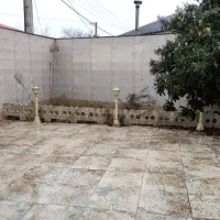 فرصت-ویژه-خرید-ویلایی-در-مرکز-شهر