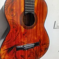 گیتار دیاموند|گیتار، بیس، امپلیفایر|رشت, شهرک قدس|دیوار