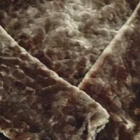 هودی تدی خزدار. لباس مردانه|لباس|لاهیجان, طالقانی|دیوار