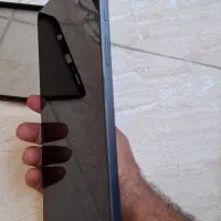 تبلت سامسونگ TAB 9|تبلت|شهریار, شهرک وائین|دیوار