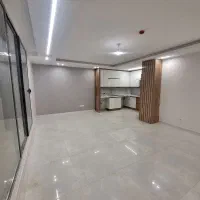 آپارتمان 120 متری /اقبال لاهوری/صفر|فروش آپارتمان|شاهینشهر, اقبال لاهوری|دیوار