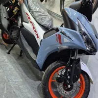 موتور ایروکس نیکتاز ۱۸۰مدل  ۴۰۴ شرایط بدون سود