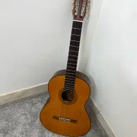 گیتار یاماها c70 اندونزی قیمت توافقی