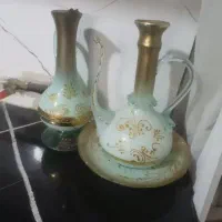 استند|آب‌چکان و نظم‌دهنده ظروف|کاشان, کارگر|دیوار