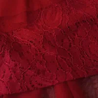 لباس مجلسی دخترانه سایز ۳۶و۳۸|لباس|خمینیشهر, |دیوار