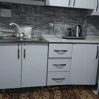 دو خواب تمیز باسازی فول کار خواص|فروش آپارتمان|مشهد, آزادشهر|دیوار