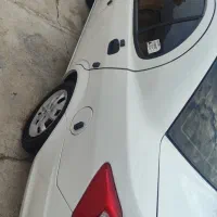 ساینا sاسفند۴۰۲|خودرو سواری و وانت|ایذه, |دیوار