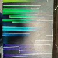 لپتاپ acer e5 553g|رایانه همراه|کرج, شاهینویلا|دیوار