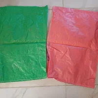 گونی نو در چند سایز