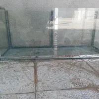 آکواریوم 6میل