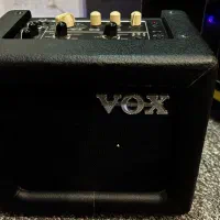 گیتار الکتریک ibanez gsa60|گیتار، بیس، امپلیفایر|مشهد, آزادشهر|دیوار