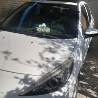 فروش نقدی|خودرو سواری و وانت|جیرفت, |دیوار