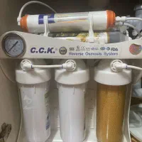 لوله کشی اب فاظلاب،نصب وتعمیر شیرآلات،تصفیه اب و..|خدمات پیشه و مهارت|ری, دیلمان|دیوار