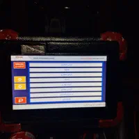 دیاگ خودرو در محل