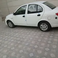 ساینا دوگانه سوز ۴۰۳
