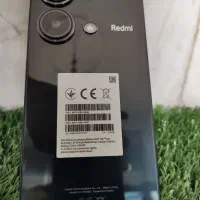 گوشی نوت 13پرو8/256