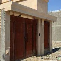 سرامیک کارم|خدمات پیشه و مهارت|بهبهان, |دیوار