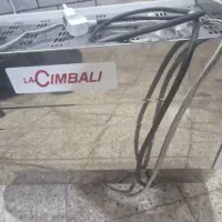 اسپرسوصنعتی|سماور، چایساز، قهوهساز|بندر امام خمینی, |دیوار