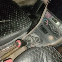 پژو405slx|خودرو سواری و وانت|زاهدان, |دیوار