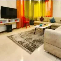 مستقل55m پارکینگ بزرگ/دانشگاه آزاد/کارا