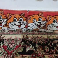 پشتی|پشتی|کنگاور, |دیوار