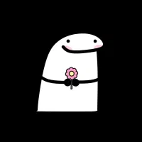 مسئولیت‌پذیر و منظم