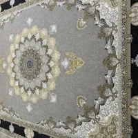 فرش ۱۲متری (فروشگاه فرش سعید)|فرش|زاهدان, |دیوار