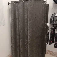 حراج لوازم پوشاکی|فروشگاه و مغازه|زابل, |دیوار