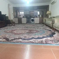 400مترزمین 130متر بنا دو طبقه|فروش خانه و ویلا|بابکان, |دیوار